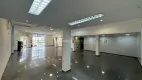 Foto 8 de Ponto Comercial para venda ou aluguel, 355m² em Taquaral, Campinas