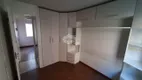 Foto 3 de Apartamento com 2 Quartos à venda, 61m² em Igara, Canoas