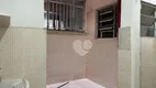 Foto 14 de Apartamento com 2 Quartos à venda, 55m² em Grajaú, Rio de Janeiro