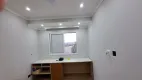 Foto 10 de Casa de Condomínio com 3 Quartos à venda, 144m² em Portal dos Sabiás, Itu