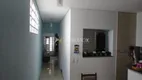 Foto 6 de Casa com 3 Quartos à venda, 102m² em Centro, Campinas