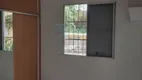 Foto 12 de Apartamento com 2 Quartos à venda, 53m² em Jardim Palma Travassos, Ribeirão Preto