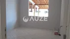 Foto 9 de Casa de Condomínio com 2 Quartos à venda, 55m² em Campo Largo da Roseira, São José dos Pinhais
