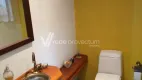 Foto 5 de Casa com 3 Quartos à venda, 170m² em Parque Taquaral, Campinas