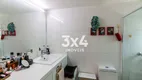 Foto 8 de Apartamento com 1 Quarto à venda, 49m² em Itaim Bibi, São Paulo