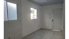 Foto 2 de Casa com 1 Quarto à venda, 38m² em Quinta da Boa Vista, Cachoeira do Sul