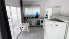 Foto 10 de Casa de Condomínio com 4 Quartos à venda, 200m² em Loteamento Costa do Sol, Bertioga