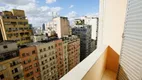 Foto 24 de Apartamento com 3 Quartos à venda, 75m² em Centro Histórico, Porto Alegre