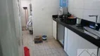 Foto 15 de Apartamento com 2 Quartos à venda, 77m² em Rudge Ramos, São Bernardo do Campo