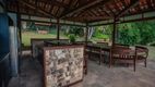 Foto 19 de Casa com 11 Quartos para alugar, 4000m² em Angra Reis, Angra dos Reis