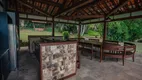 Foto 20 de Casa com 11 Quartos à venda, 4000m² em Angra Reis, Angra dos Reis