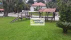 Foto 42 de Casa de Condomínio com 3 Quartos à venda, 280m² em Barreiro, Mairiporã