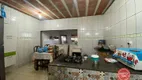 Foto 11 de Casa com 3 Quartos à venda, 90m² em Vila São Tarcísio, Mário Campos