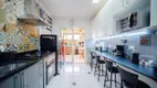 Foto 17 de Casa de Condomínio com 3 Quartos à venda, 125m² em Granja Viana, Cotia
