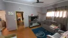 Foto 2 de Sobrado com 5 Quartos à venda, 328m² em Ipiranga, Ribeirão Preto