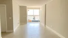 Foto 4 de Apartamento com 3 Quartos à venda, 140m² em Gravata, Navegantes