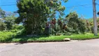 Foto 33 de Lote/Terreno à venda, 1831m² em Parque São Clemente, Nova Friburgo
