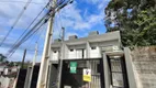 Foto 12 de Casa com 3 Quartos à venda, 126m² em Costa E Silva, Joinville