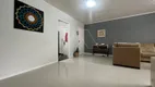 Foto 5 de Apartamento com 3 Quartos à venda, 96m² em Jardim Proença, Campinas