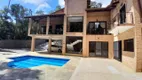 Foto 29 de Casa de Condomínio com 3 Quartos à venda, 387m² em Parque Petrópolis, Mairiporã