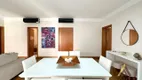 Foto 21 de Apartamento com 3 Quartos à venda, 160m² em Embaré, Santos