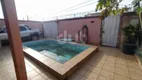 Foto 32 de Sobrado com 2 Quartos à venda, 160m² em Parque Jambeiro, Campinas