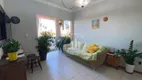 Foto 5 de Apartamento com 3 Quartos à venda, 94m² em Capoeiras, Florianópolis