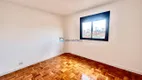 Foto 9 de Apartamento com 2 Quartos à venda, 56m² em Vila Deodoro, São Paulo