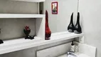 Foto 20 de Apartamento com 2 Quartos à venda, 65m² em Barra Funda, São Paulo