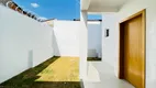 Foto 33 de Casa com 3 Quartos à venda, 176m² em Céu Azul, Belo Horizonte