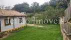 Foto 20 de Fazenda/Sítio com 2 Quartos à venda, 750m² em Chalet, Pinheiral