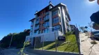 Foto 25 de Apartamento com 2 Quartos à venda, 72m² em Floresta, Gramado