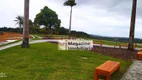 Foto 5 de Lote/Terreno à venda, 500m² em Alto Do Mundaí, Porto Seguro