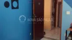 Foto 17 de Casa com 3 Quartos à venda, 175m² em Conceição, Diadema