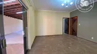 Foto 26 de Casa com 3 Quartos à venda, 326m² em Jardim Residencial Doutor Lessa, Pindamonhangaba