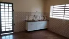 Foto 9 de Casa com 3 Quartos à venda, 162m² em Cidade Jardim, São Carlos