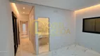 Foto 20 de Casa de Condomínio com 4 Quartos à venda, 400m² em Setor Habitacional Vicente Pires, Brasília
