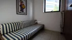 Foto 42 de Apartamento com 4 Quartos à venda, 364m² em Jardim Astúrias, Guarujá