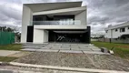 Foto 2 de Casa de Condomínio com 5 Quartos para venda ou aluguel, 445m² em Jardim do Golfe, São José dos Campos