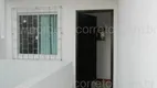 Foto 32 de Casa com 7 Quartos para alugar, 200m² em Centro, Itapema