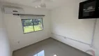 Foto 8 de Casa com 3 Quartos à venda, 180m² em Vila Santana, Santo Amaro da Imperatriz