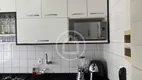 Foto 10 de Apartamento com 2 Quartos à venda, 46m² em Engenho De Dentro, Rio de Janeiro