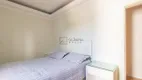 Foto 22 de Apartamento com 3 Quartos à venda, 128m² em Pinheiros, São Paulo