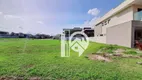 Foto 3 de Lote/Terreno à venda, 450m² em Jardim do Golfe, São José dos Campos