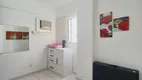 Foto 5 de Apartamento com 2 Quartos à venda, 60m² em Boa Viagem, Recife