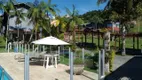 Foto 6 de Ponto Comercial para alugar, 95m² em Carvoeira, Florianópolis