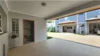 Foto 54 de Casa de Condomínio com 3 Quartos à venda, 130m² em Vila Valparaiso, Santo André