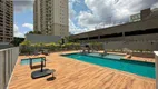 Foto 72 de Apartamento com 1 Quarto à venda, 109m² em Vila Leopoldina, São Paulo