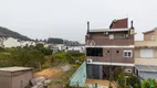 Foto 13 de Casa com 2 Quartos à venda, 93m² em Guarujá, Porto Alegre