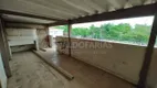 Foto 27 de Sobrado com 3 Quartos à venda, 293m² em Interlagos, São Paulo